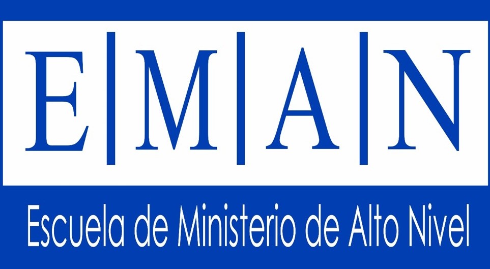 Libertad y Restauración Sexual